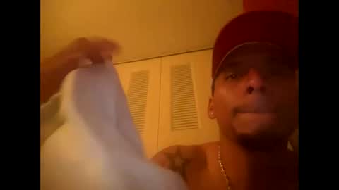 papasitoric0 online show from 02.08.26