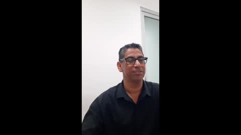 Snapshot of papi2525 chatting on 03.27.26 papi2525 online show from 03.27.26
