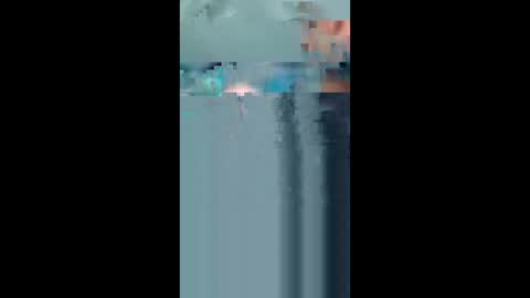 Snapshot of papi2525 chatting on 04.02.26 papi2525 online show from 04.02.26
