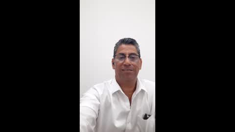 Snapshot of papi2525 chatting on 05.05.26 papi2525 online show from 05.05.26
