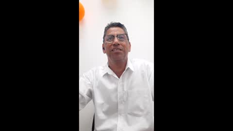 Snapshot of papi2525 chatting on 05.06.26 papi2525 online show from 05.06.26