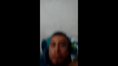 Snapshot of papi32403 chatting on 02.06.26 papi32403 online show from 02.06.26