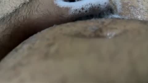 Snapshot of papi_112 chatting on 03.23.26 papi_112 online show from 03.23.26