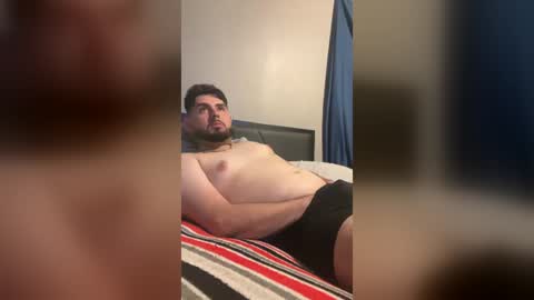 Snapshot of papi_777_ chatting on 08.07.26 papi_777_ online show from 08.07.26