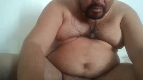 papi_adiel4 online show from 02.21.26