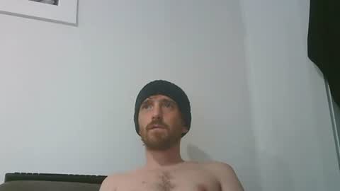 papi_chul0420 online show from 11.28.25