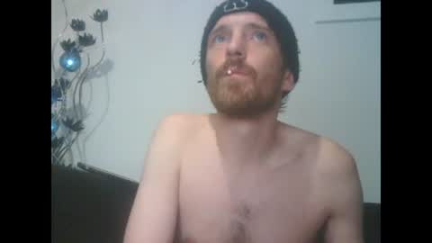 papi_chul0420 online show from 02.16.26