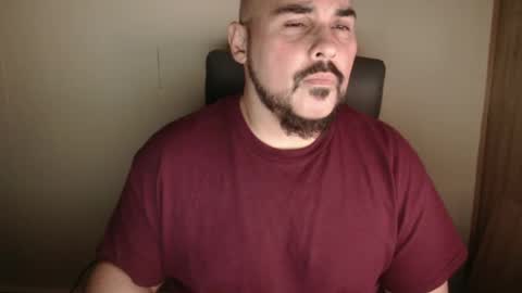 papicho2014 online show from 09.10.25