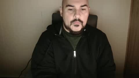 papicho2014 online show from 09.21.25