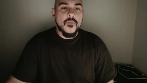 papicho2014 online show from 12.02.25