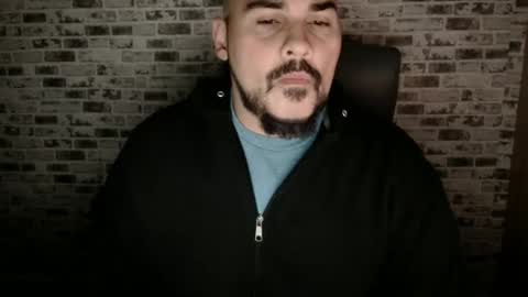 papicho2014 online show from 02.20.26