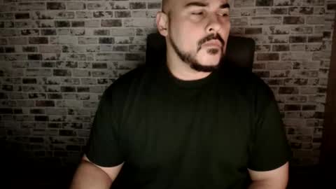 papicho2014 online show from 04.17.26