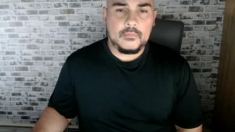 Snapshot of papicho2014 chatting on 06.18.26 papicho2014 online show from 06.18.26