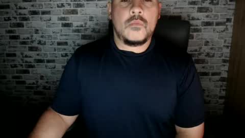 Snapshot of papicho2014 chatting on 06.28.26 papicho2014 online show from 06.28.26