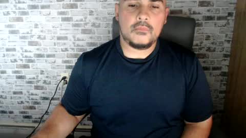 Snapshot of papicho2014 chatting on 07.10.26 papicho2014 online show from 07.10.26