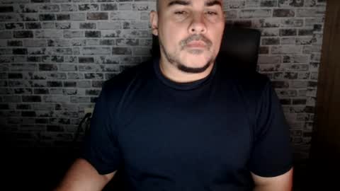 Snapshot of papicho2014 chatting on 07.26.26 papicho2014 online show from 07.26.26