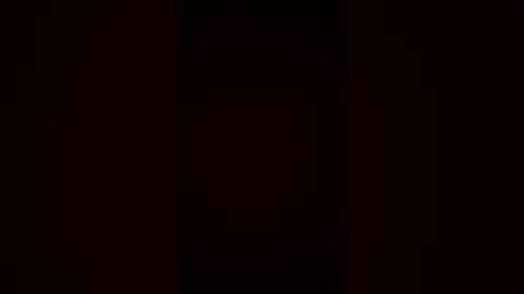 Snapshot of papichulo2004780169 chatting on 03.31.26 papichulo2004780169 online show from 03.31.26