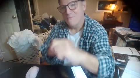 Snapshot of papichulousa_ chatting on 11.30.25 papichulousa_ online show from 11.30.25