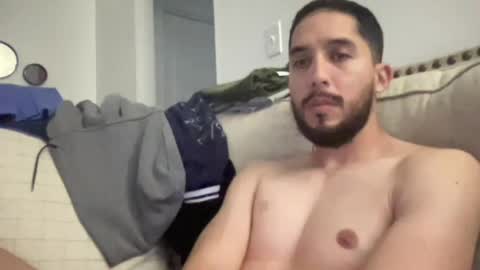 Snapshot of papicubano_guapo23cm chatting on 04.16.26 papicubano_guapo23cm online show from 04.16.26