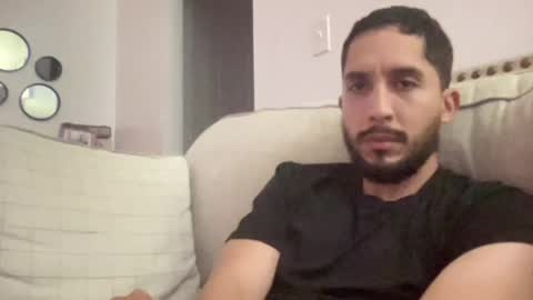 Snapshot of papicubano_guapo23cm chatting on 04.19.26 papicubano_guapo23cm online show from 04.19.26