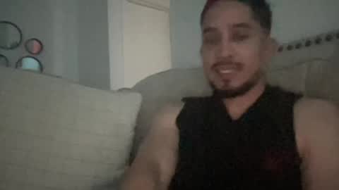 Snapshot of papicubano_guapo23cm chatting on 05.28.26 papicubano_guapo23cm online show from 05.28.26