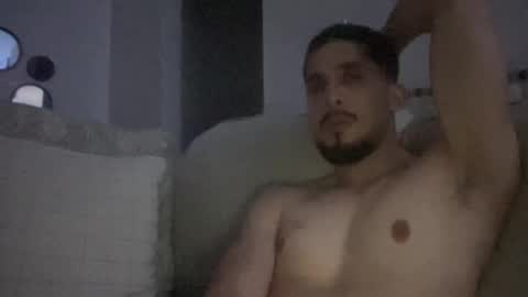 Snapshot of papicubano_guapo23cm chatting on 06.02.26 papicubano_guapo23cm online show from 06.02.26