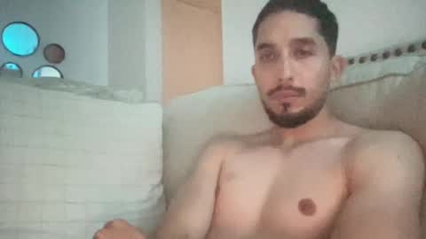 Snapshot of papicubano_guapo23cm chatting on 06.04.26 papicubano_guapo23cm online show from 06.04.26