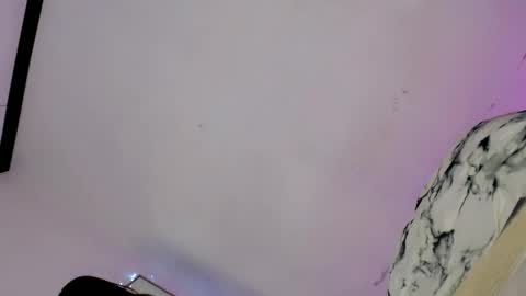 Snapshot of papigoddesslover chatting on 02.04.26 Fina Dwarf online show from 02.04.26