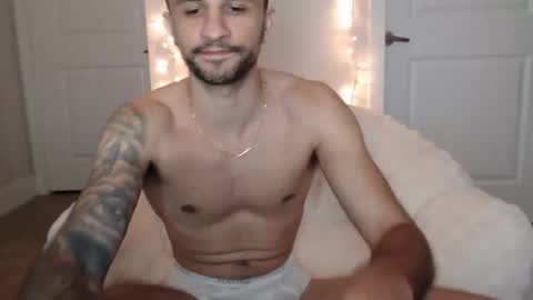  -- New Videos Down Below online show from 03.12.26