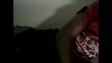 Snapshot of papijj345 chatting on 11.17.25 papijj345 online show from 11.17.25