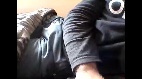 Snapshot of papijj345 chatting on 02.18.26 papijj345 online show from 02.18.26
