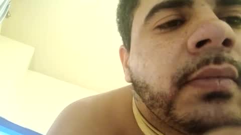 Snapshot of papijose146388 chatting on 01.12.25 Papij online show from 01.12.25