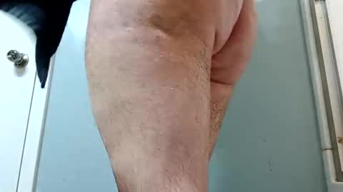 Snapshot of papijose146388 chatting on 02.28.25 Papij online show from 02.28.25