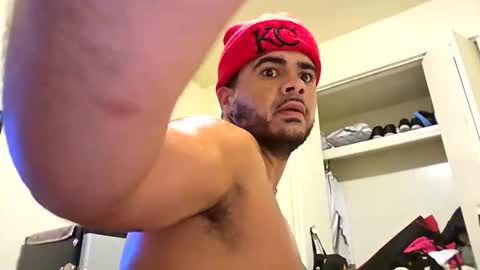 Snapshot of papijose146388 chatting on 10.12.25 Papij online show from 10.12.25