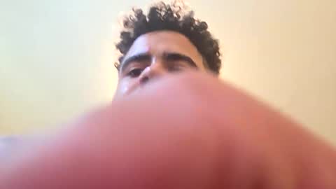 Snapshot of papijose146388 chatting on 11.06.25 Papij online show from 11.06.25