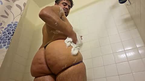 Snapshot of papijose146388 chatting on 11.16.25 Papij online show from 11.16.25