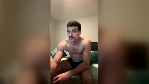 papimaikol020 online show from 04.03.26