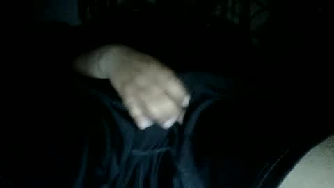 Snapshot of papimexicano703 chatting on 06.22.26 papi mexicano en boxers online show from 06.22.26