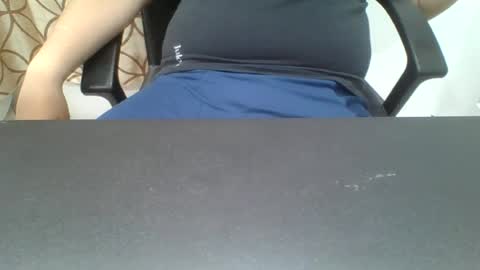 Snapshot of papimexicano703 chatting on 07.10.26 papi mexicano en boxers online show from 07.10.26