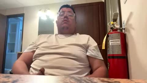 Papisito online show from 02.17.26