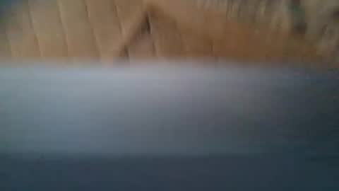 papitochulito_ online show from 09.29.25