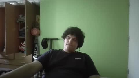 Snapshot of papitowilly999 chatting on 02.14.26 Papito online show from 02.14.26