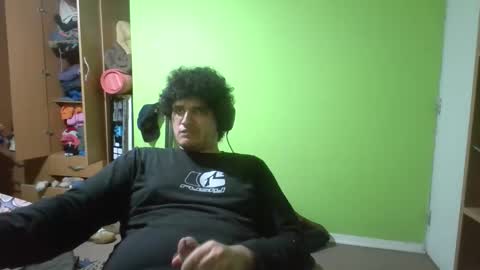 Snapshot of papitowilly999 chatting on 03.02.26 Papito online show from 03.02.26