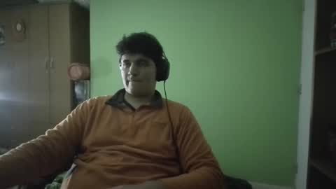 Papito online show from 05.03.26