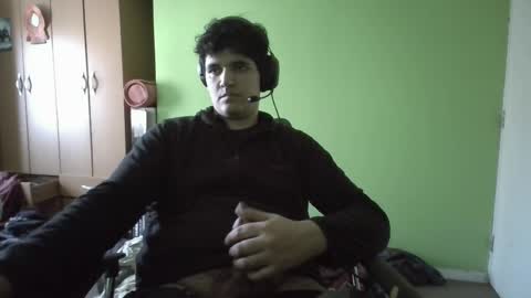 Papito online show from 05.30.26