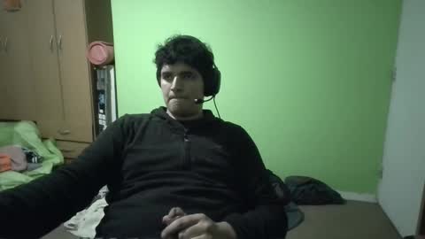 Papito online show from 06.01.26