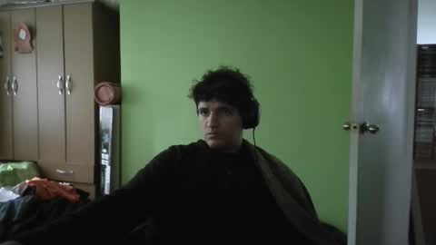 Papito online show from 06.01.26