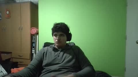 Papito online show from 06.02.26
