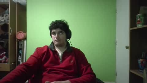 Papito online show from 06.05.26