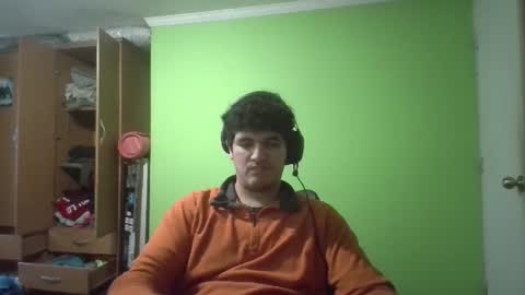 Papito online show from 06.19.26